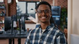 Student Advisor