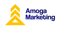 Amoga Marketing - Ridwan Ibraheem
