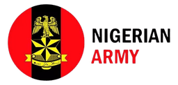 Nigeria Army - Abdullah Arogundade
