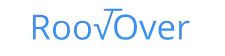 Root Over - Mahirul Islam