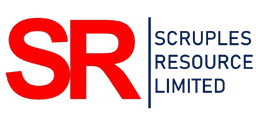 Scruples Resource Limited - Daniel Akindunni