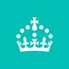 Universal Credit Review - Sulaimon Adebesin