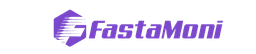 fastamoni_logo - David Ayodeji Jaiyeola